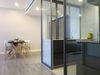 listing thumbnail image 17