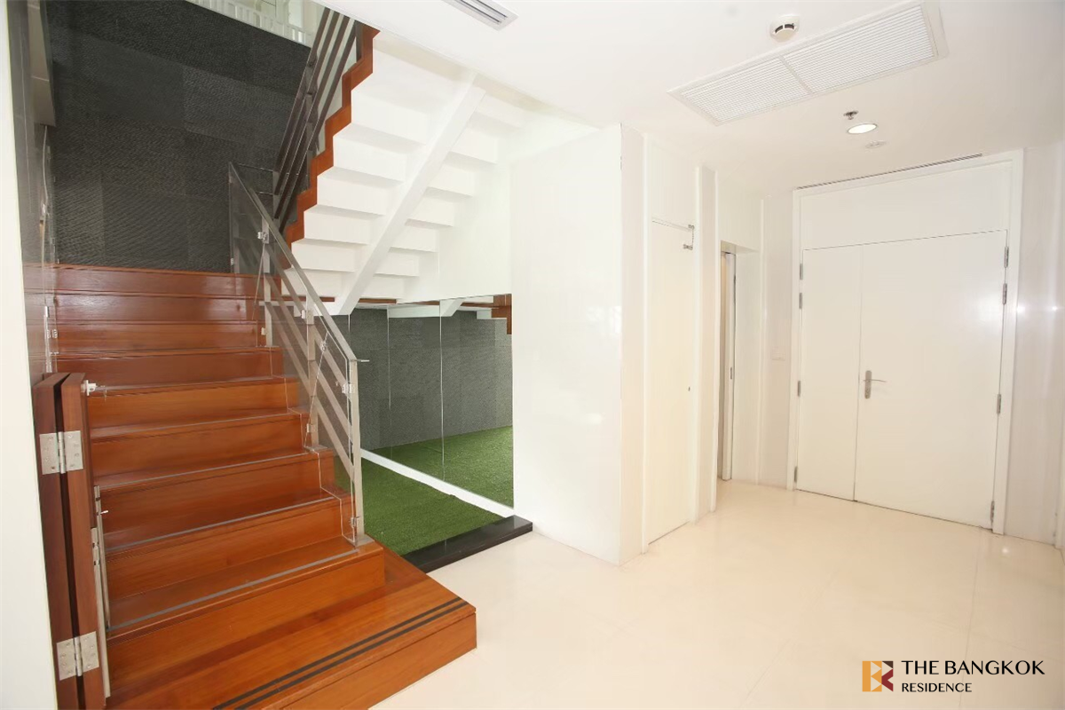 picture Royal Residence Park  Ultimate Luxury Lifestyle with Convenience - 3/10