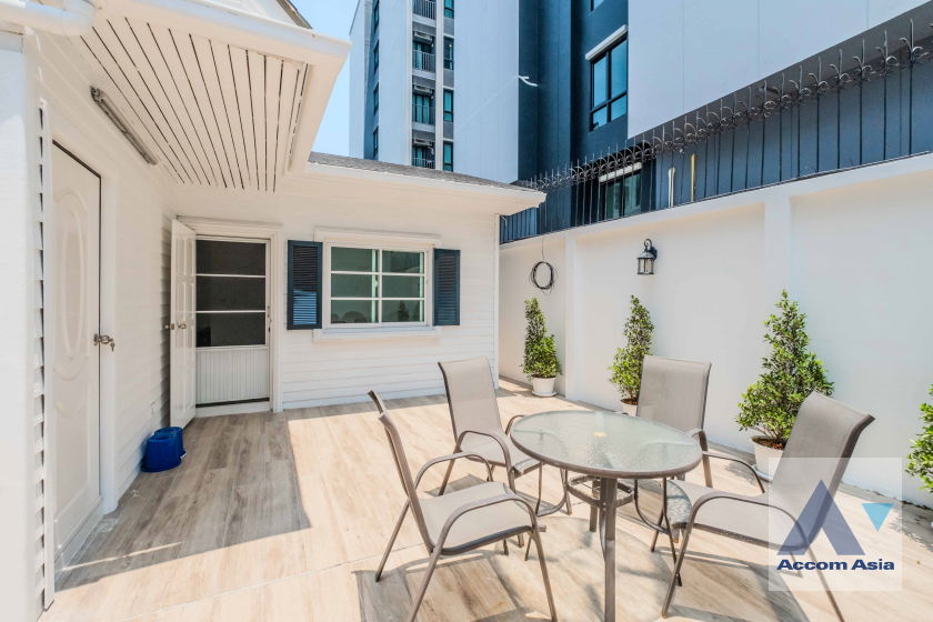 รูป 🔼🔽 AccomA 📩  4 BR Townhouse @Fantasia Villa 2 (AA39256) - รูปที่ 12/20