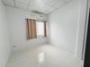 listing thumbnail image 23