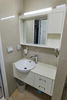 listing thumbnail image 16