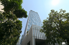 listing thumbnail image 2