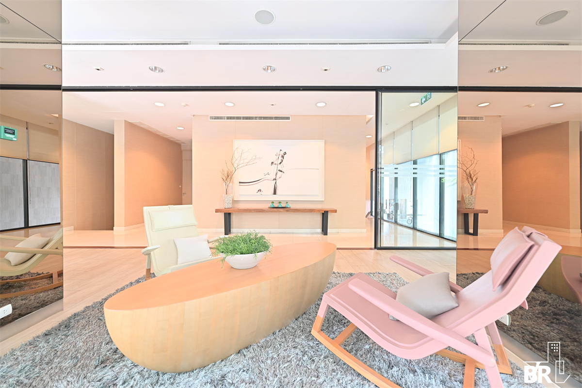 picture Liv@49  Great Value, Convenient for All Lifestyles - 4/9