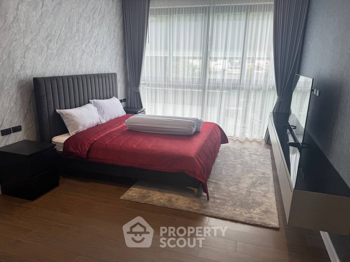 รูป บ้าน 6-ห้องนอน ที่ สยาม รอยัล วิว เลคไซด์ ใกล้ พัทยาตะวันออก (ID 2146088) - รูปที่ 17/24