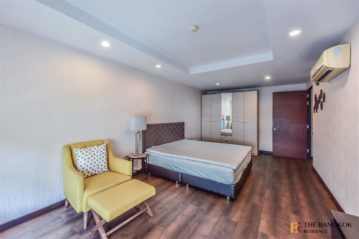 รูป อเวนิว 61  สะดวกสบายกับไลฟ์สไตล์สุด Luxury - รูปที่ 8/10