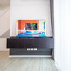 listing thumbnail image 3