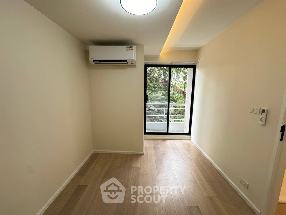 รูป คอนโด 2-ห้องนอน ที่ ชาญอิสระ ซิตี้โฮม คอนโดมิเนียม ใกล้ MRT บางหว้า (ID 2086913) - รูปที่ 17/32