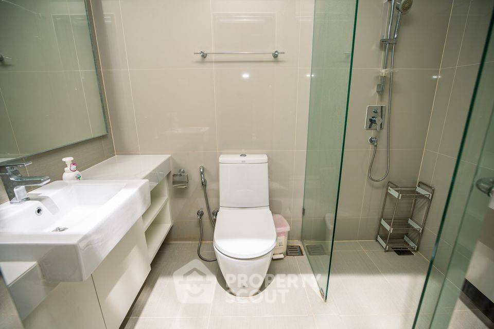 picture 2-BR Condo at Star View close to Phra Ram 3 (ID 1319132) - 5/10