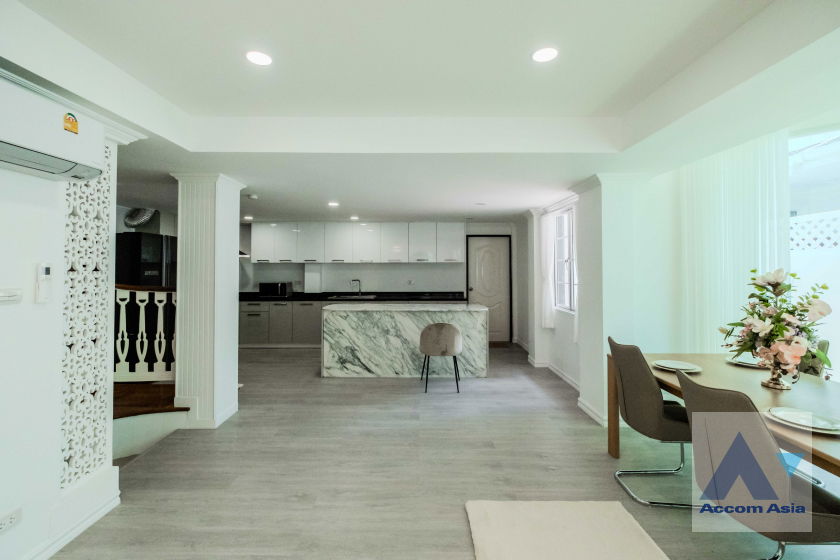 รูป 🔼🔽 AccomA 📩  4 BR Townhouse @Fantasia Villa 2 (AA39256) - รูปที่ 2/20