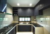listing thumbnail image 36