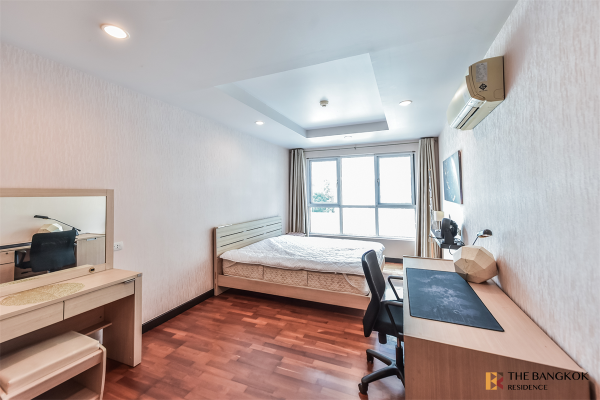 รูป อเวนิว 61  สะดวกสบายกับไลฟ์สไตล์สุด Luxury - รูปที่ 4/10