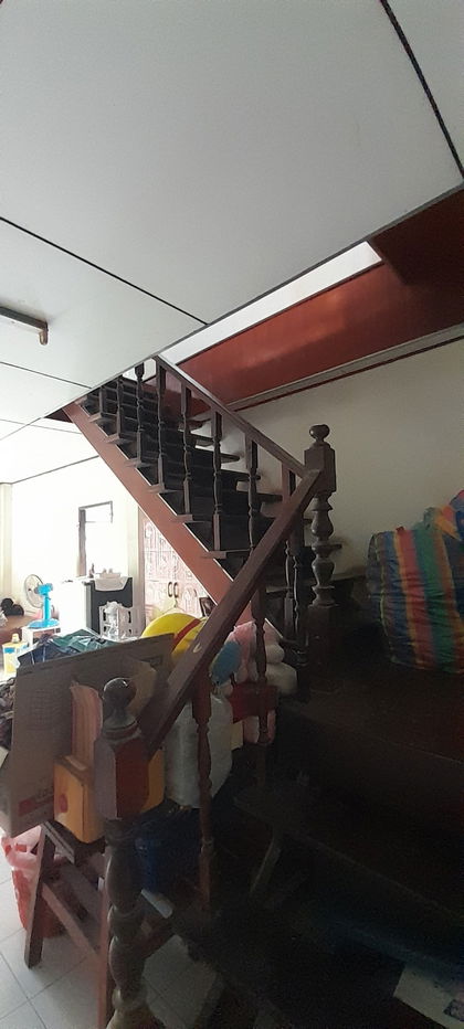 รูป บ้านพร้อมที่ดิน 333 ตารางวา อ.โพธาราม จ.ราชบุรี - รูปที่ 3/10