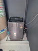 listing thumbnail image 6