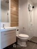 listing thumbnail image 12
