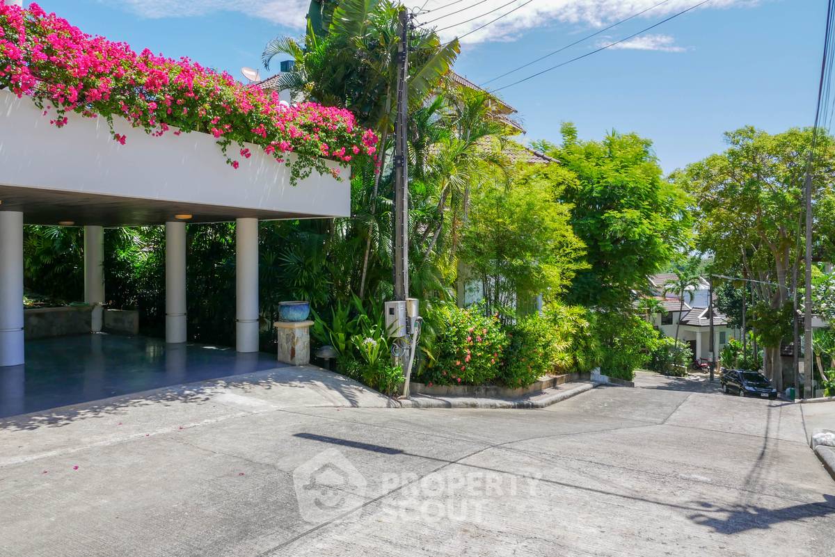 picture 3-BR House close to Cape Panwa (ID 1831253) - 43/44