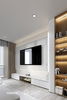 listing thumbnail image 17