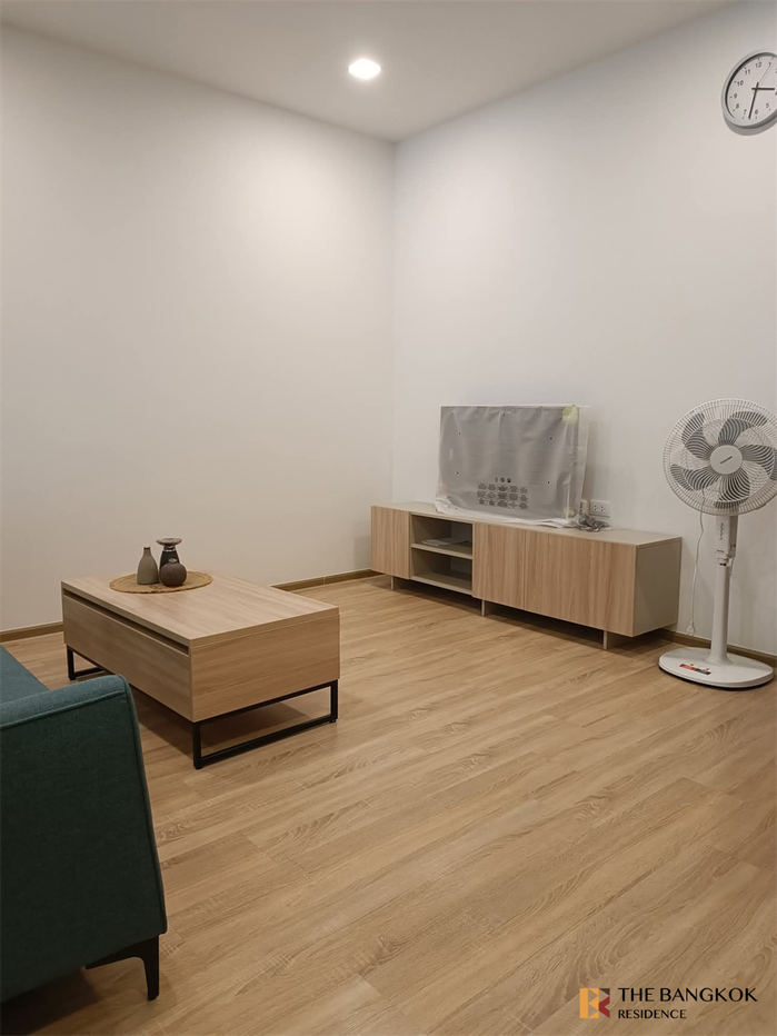 picture Luxury Condo Ready to Move-in at the Best Location XT Phayathai near Airport Rail Link Phaya Thai Station - 6/9