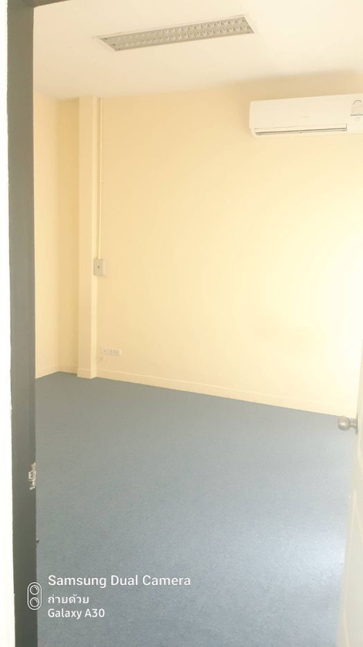picture For Rent! #House #ReadyToMoveInOffice in Prime Location Near Chaengwattana – Only 26,000 Baht/Month (Price excludes tax) - 13/20