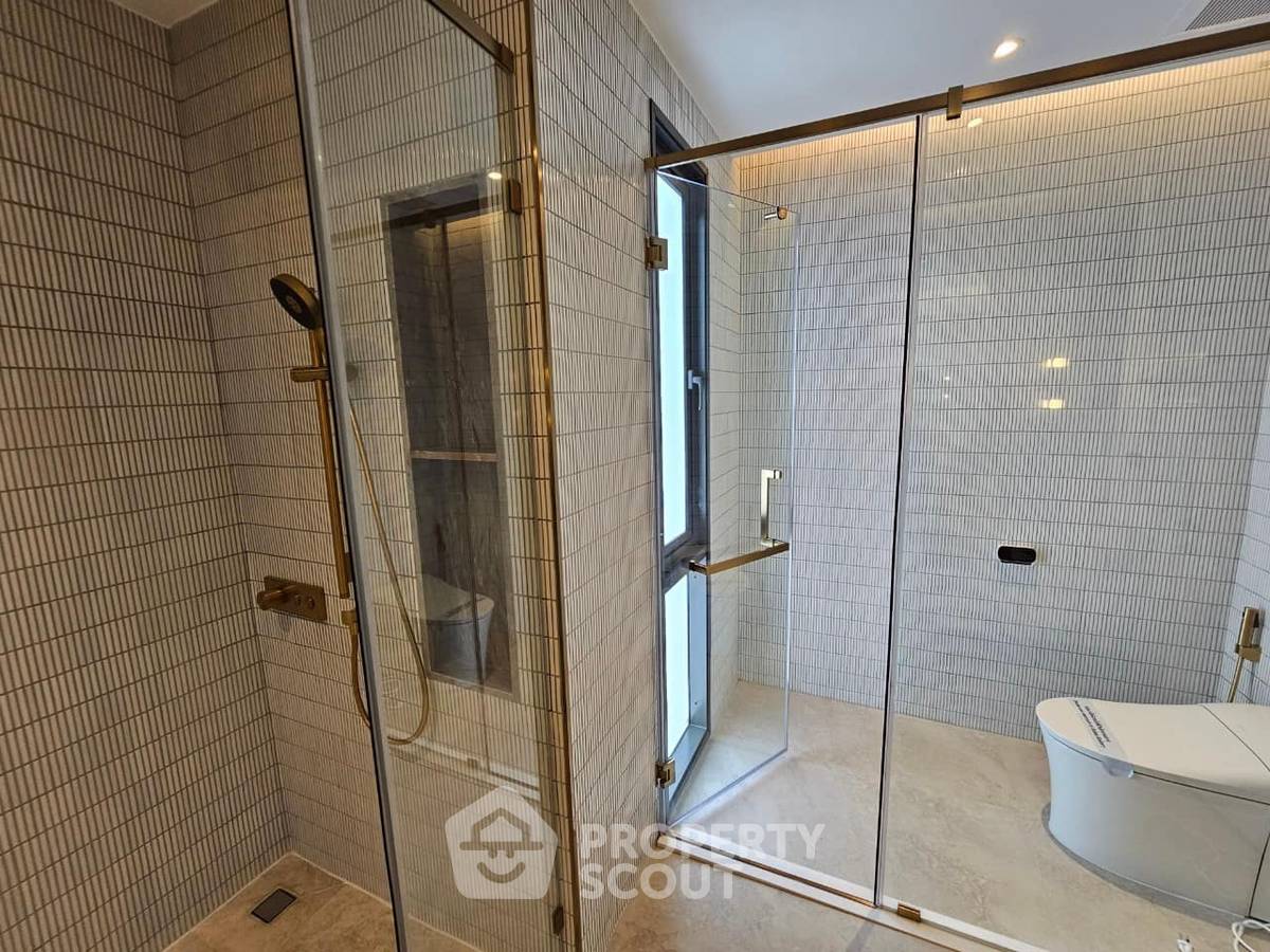 picture 6-BR House in Wang Thonglang (ID 1530710) - 21/37
