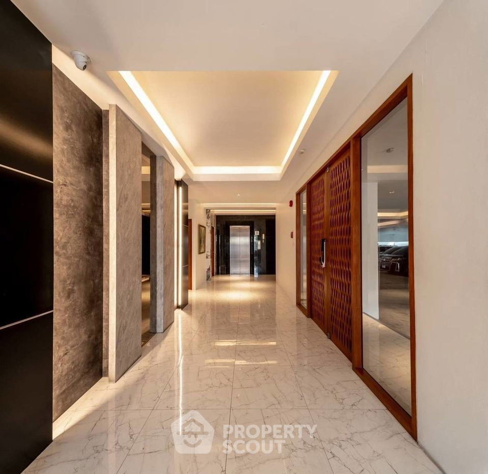 picture 10-BR House near ARL Hua Mak (ID 2047126) - 5/14