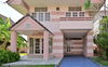 listing thumbnail image 0