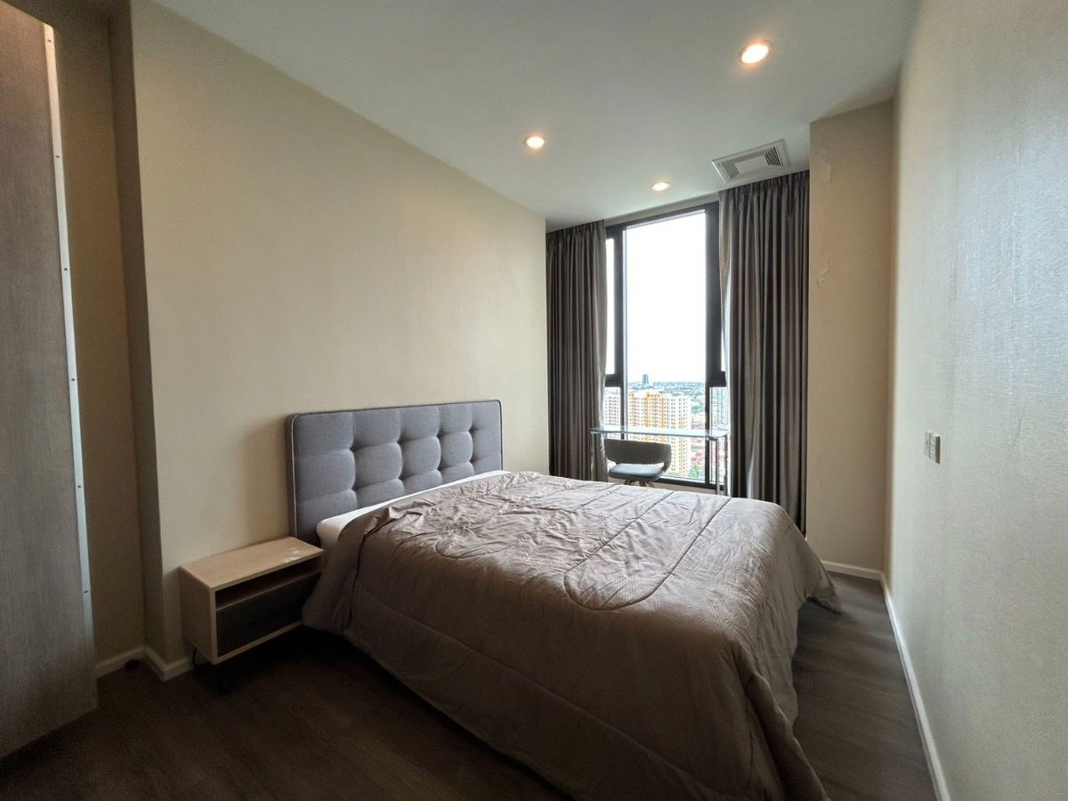 picture Whizdom Essence  🔥 Ready to move in 🔥  - 3/9