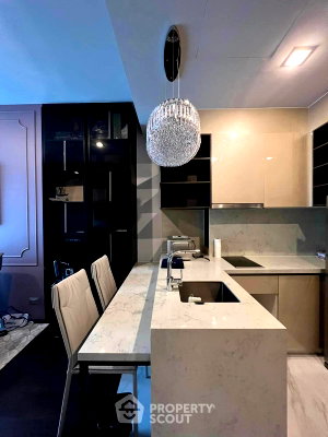 Condos for sale : 1-BR 45 Sqm Condo In Laviq Sukhumvit 57, 200m To BTS Thong Lor (ID 1569376)