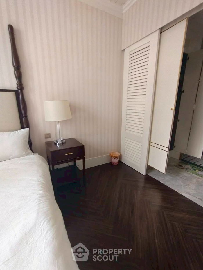 picture 1-BR Condo at Grand Florida Beachfront Pattaya close to Pattaya (ID 2103541) - 8/14