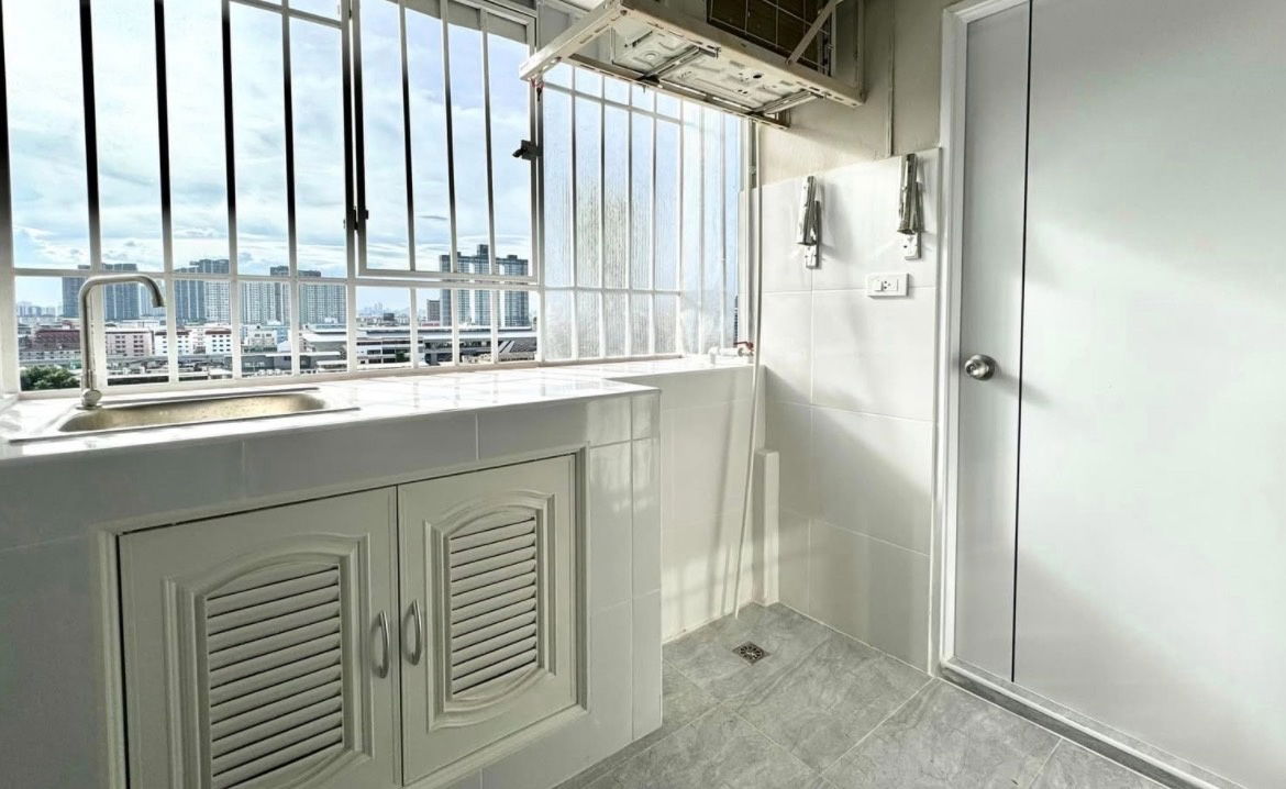 picture 𝗦𝘂𝗸𝗵𝗮𝗽𝗶𝗯𝗮𝗻 𝟯 𝗠𝗮𝗻𝘀𝗶𝗼𝗻 for rent ✨ Fully furnished - 5/6