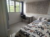listing thumbnail image 20