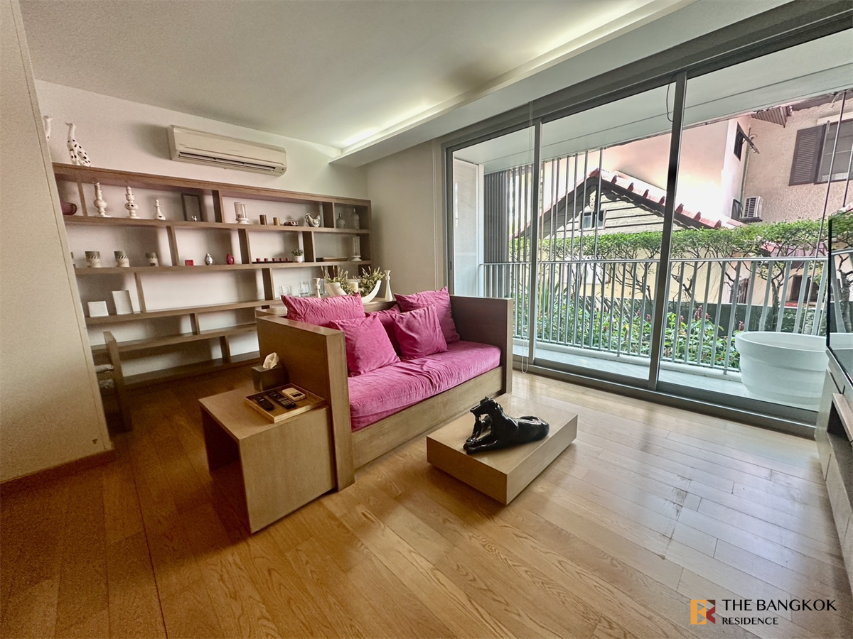 picture Via 31 Luxury Unit, Ready for You Without the Wait - 3/10