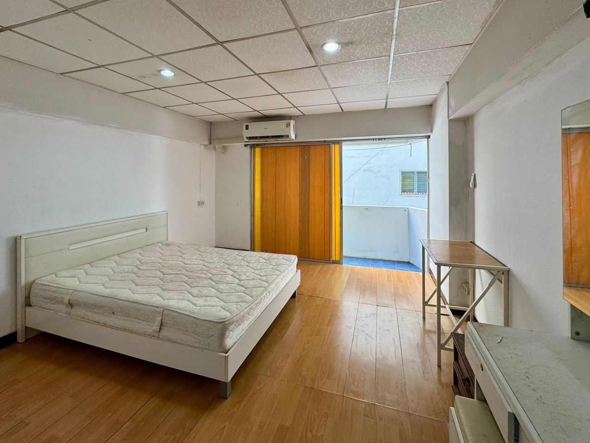 รูป 🏢 ขายคอนโด : Family Condominium (แฟมิลี่ คอนโดมิเนียม)   รหัสทรัพย์ | 📌LNP-C8413  - รูปที่ 1/6