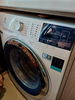 listing thumbnail image 7