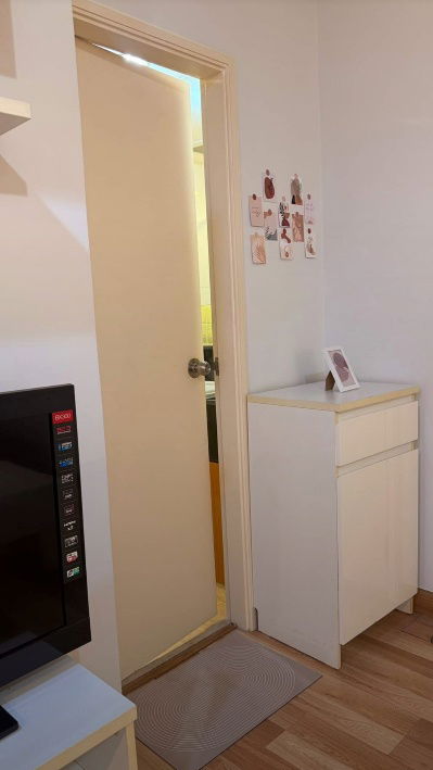 picture Centric scene sukhumvit 64 ☎️1 bed 35 sqm ‼️only 11000/month‼️ NOW AVAILABLE 🔆✅ - 11/15