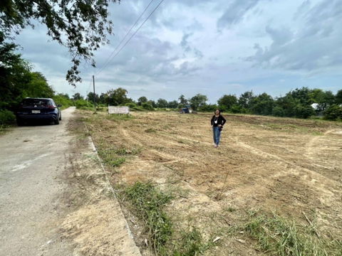 ขายที่ดิน ตำบลหนองกระโดน อำเภอเมืองนครสวรรค์