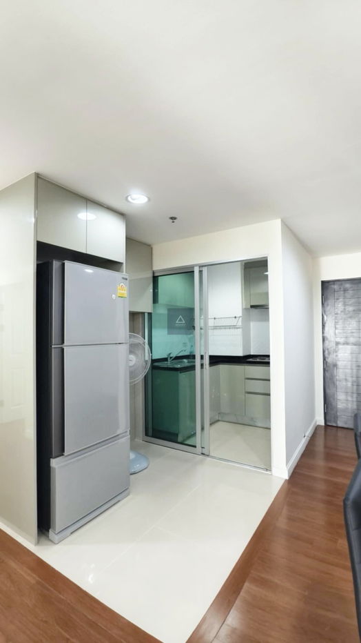 picture For rent Belle Rama 9 Ready to move in - 9/31