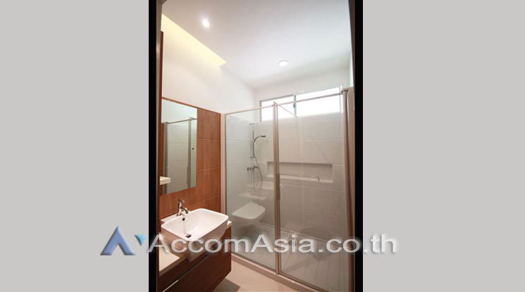picture 🔼🔽 AccomA 📩 Pet friendly 4 BR House @Nantawan Village Srinakarin (AA14959) - 6/7