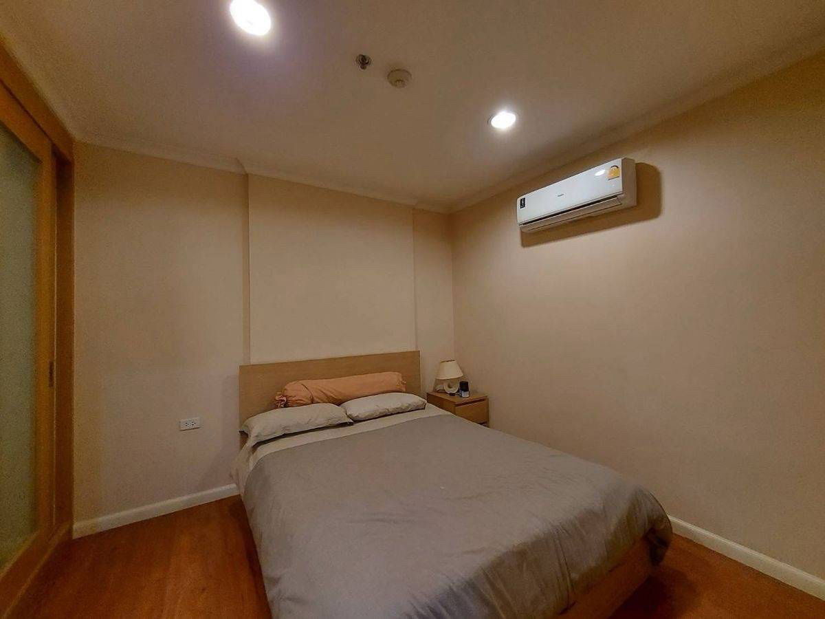picture 🔥🔥Best price!! 3b2b 9.3mb - Grand Park View Asoke 📞Call 096 896 5953 - 8/8