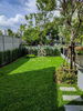 listing thumbnail image 40