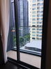 listing thumbnail image 30