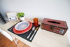 listing thumbnail image 12