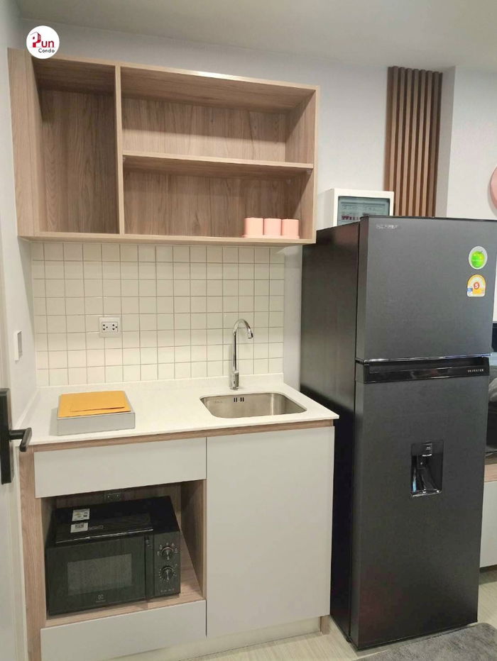 picture Kave Town lsland for rent....... - 11/28