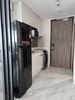 listing thumbnail image 32