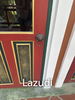 listing thumbnail image 17