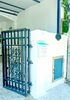 listing thumbnail image 3