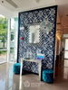 listing thumbnail image 4