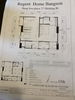 listing thumbnail image 12