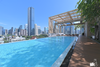listing thumbnail image 7