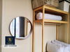 listing thumbnail image 20