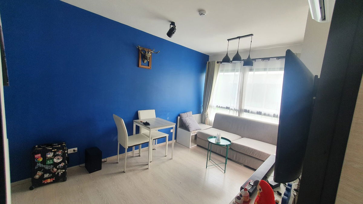 รูป 🏠RB19168 ให้เช่าถูกมาก📢กรีเน่ ดอนเมือง - สรงประภา👉🏻แอดไลน์ @062mnigk( มี @ ด้วย) แอดมินตอบไว - รูปที่ 5/7
